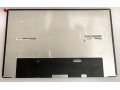 lcd-de-lenovo-thinkpad-t14-gen-4-small-0