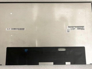 lcd-de-lenovo-thinkpad-t14-gen-4