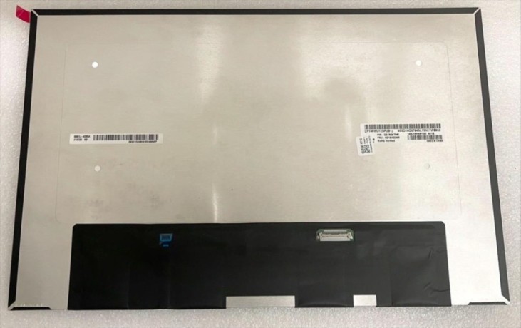 lcd-de-lenovo-thinkpad-t14-gen-4-big-0