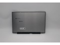 lcd-de-lenovo-thinkpad-e14-gen-6-small-0