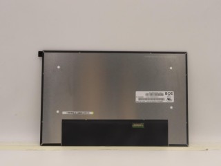 lcd-de-lenovo-thinkpad-e14-gen-6