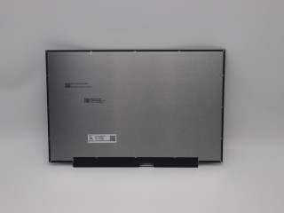 lcd-de-lenovo-thinkpad-e14-gen-6