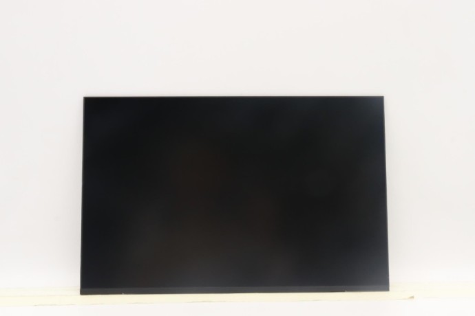 lcd-de-lenovo-thinkpad-e14-gen-6-big-2
