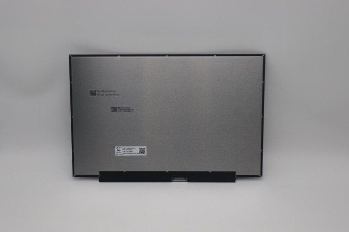 lcd-de-lenovo-thinkpad-e14-gen-6-big-0