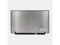 lcd-de-lenovo-thinkpad-e14-gen-7-small-0