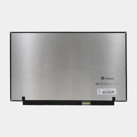lcd-de-lenovo-thinkpad-e14-gen-7-big-0