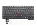 teclado-de-lenovo-thinkpad-t14-gen-7-small-0