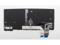 teclado-de-lenovo-thinkpad-t14-gen-7-small-3