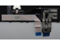 teclado-de-lenovo-thinkpad-t14-gen-7-small-2