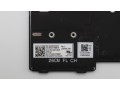 teclado-de-lenovo-thinkpad-t14-gen-7-small-1