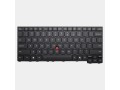 teclado-de-lenovo-thinkpad-t14-gen-7-p14s-gen-7-small-0