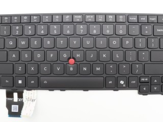 teclado-de-lenovo-thinkpad-t14-gen-7