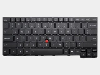 teclado-de-lenovo-thinkpad-t14-gen-7-p14s-gen-7
