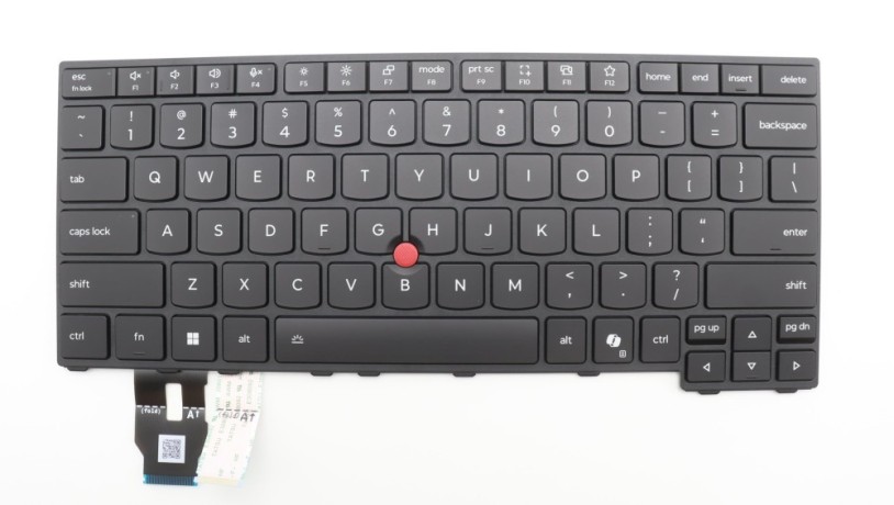 teclado-de-lenovo-thinkpad-t14-gen-7-big-0