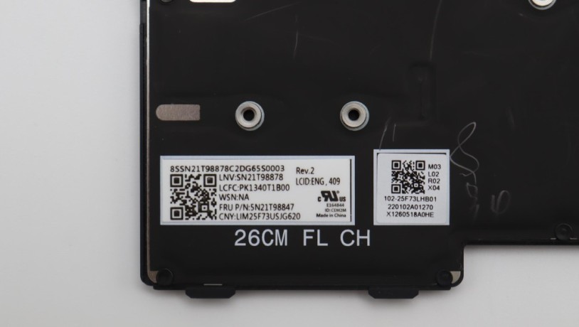 teclado-de-lenovo-thinkpad-t14-gen-7-big-1
