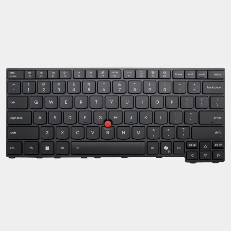 teclado-de-lenovo-thinkpad-t14-gen-7-p14s-gen-7-big-0