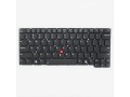 teclado-de-lenovo-thinkpad-e14-gen-7-small-0