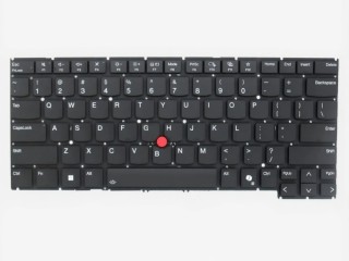 teclado-de-lenovo-thinkpad-e14-gen-7