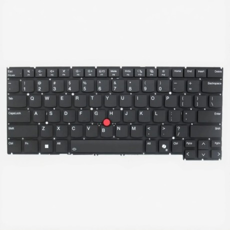 teclado-de-lenovo-thinkpad-e14-gen-7-big-0