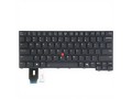teclado-de-lenovo-thinkpad-l14-gen-7-small-0