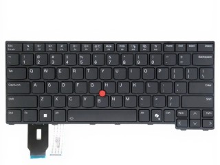 teclado-de-lenovo-thinkpad-l14-gen-7