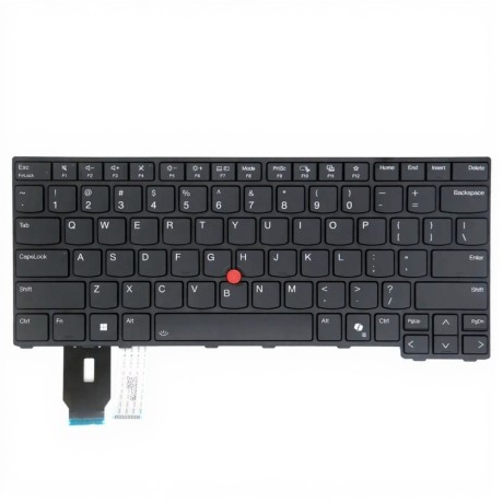 teclado-de-lenovo-thinkpad-l14-gen-7-big-0