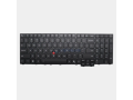 teclado-de-lenovo-thinkpad-t16-gen-5-small-0
