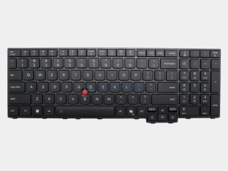 teclado-de-lenovo-thinkpad-t16-gen-5