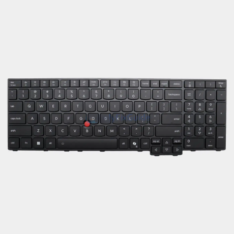 teclado-de-lenovo-thinkpad-t16-gen-5-big-0