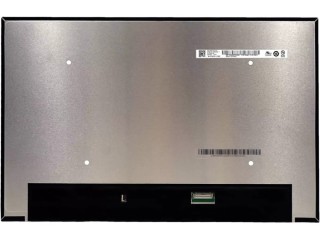 lcd-para-lenovo-thinkpad-l16-gen-2