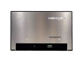 lcd-de-laptop-lenovo-thinkpad-e16-gen-1-small-0