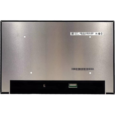 lcd-de-laptop-lenovo-thinkpad-e16-gen-1-big-0