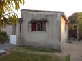arrenda-se-uma-casa-tipo3-com-uma-cozinha-e-casa-de-banho-dentro-na-machava-socimol-km-15-small-3