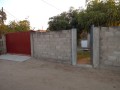 arrenda-se-uma-casa-tipo3-com-uma-cozinha-e-casa-de-banho-dentro-na-machava-socimol-km-15-small-2