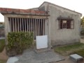arrenda-se-uma-casa-tipo3-com-uma-cozinha-e-casa-de-banho-dentro-na-machava-socimol-km-15-small-1