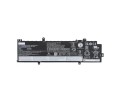 bateria-de-lenovo-thinkpad-p14s-gen-4-small-0