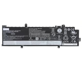 bateria-de-lenovo-thinkpad-p14s-gen-4