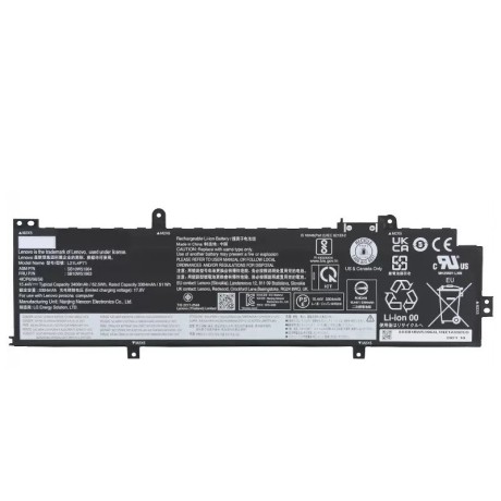 bateria-de-lenovo-thinkpad-p14s-gen-4-big-0