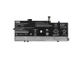 bateria-de-lenovo-thinkpad-x1-carbon-gen-8-small-0