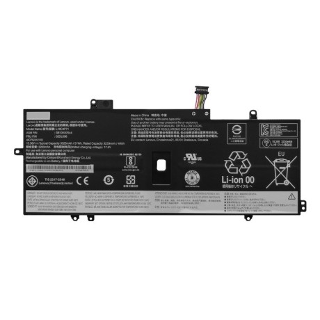 bateria-de-lenovo-thinkpad-x1-yoga-gen-4-big-0