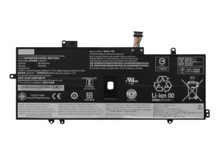 bateria-de-lenovo-thinkpad-x1-yoga-gen-5