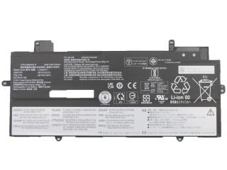 bateria-de-lenovo-thinkpad-x1-carbon-gen-10