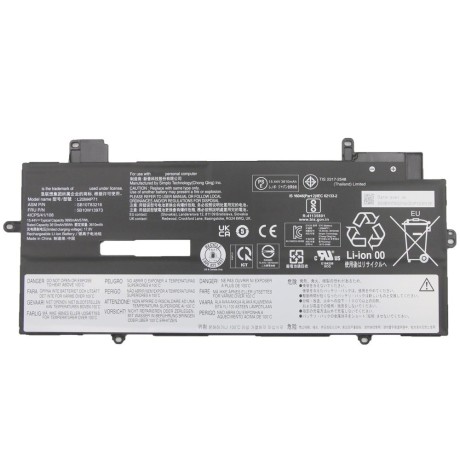 bateria-de-lenovo-thinkpad-x1-carbon-gen-10-big-0
