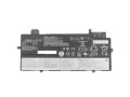 bateria-de-lenovo-thinkpad-x1-yoga-gen-6-small-0