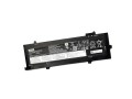 bateria-para-lenovo-thinkpad-t16-gen-1-small-0