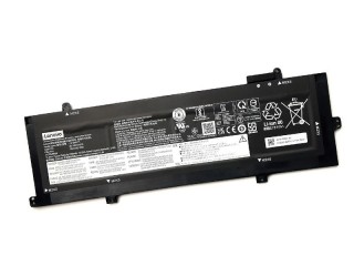 bateria-para-lenovo-thinkpad-t16-gen-1