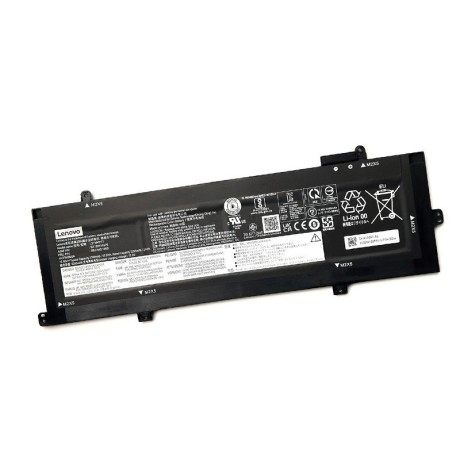 bateria-para-lenovo-thinkpad-t16-gen-1-big-0