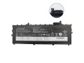 bateria-de-lenovo-thinkpad-x1-carbon-gen-5-small-0
