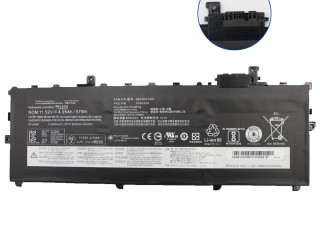 bateria-de-lenovo-thinkpad-x1-carbon-gen-5