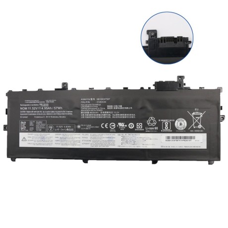 bateria-de-lenovo-thinkpad-x1-carbon-gen-5-big-0